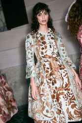 28404793_fendi-ar-bks-rf16-0135.jpg