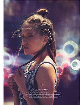 28735383_mathilda_t_valerija_s-page7.jpg