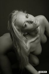 Zdenka Podkapova - Photoset 39 n56cb7ijag