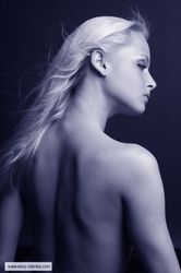 Zdenka Podkapova - Photoset 39 u56cb8gvuz