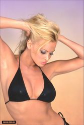 Zdenka Podkapova - Photoset 55 5565v0gqet