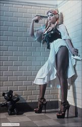 Zdenka Podkapova - Photoset 59 g565vmx3r2