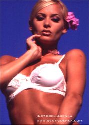 Zdenka Podkapova - Photoset 24 b548qa97k5