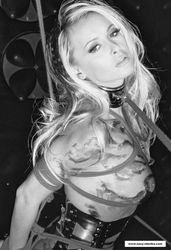 Zdenka Podkapova - Photoset 28 s548q7hvvs