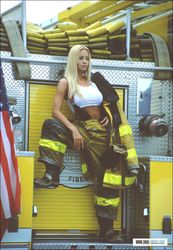 Zdenka Podkapova - Photoset 29 l548qjx1ix