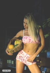 Zdenka Podkapova - Photoset 29 7548qli1b6