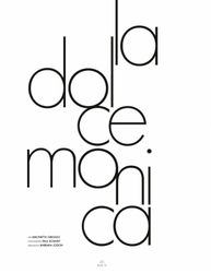 28923777_monicab270716BZNimage4.jpg