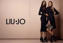 28923807_Liu-Jo-FW16-Christian-MacDonald