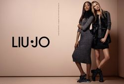 28923808_Liu-Jo-FW16-Christian-MacDonald