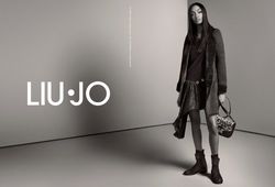 28923810_Liu-Jo-FW16-Christian-MacDonald