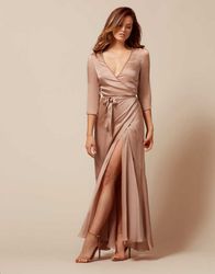 28933642_francis_ecomm_041_1.jpg