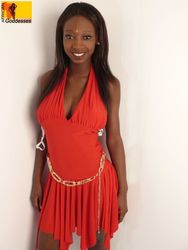 Aminata