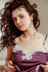 Anatali - Pileno 7503wgun0l