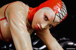 Bianca Beauchamp - Indecent Intamacy l54lbwwl0v