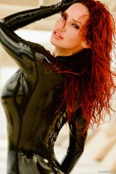 Bianca Beauchamp - Kinky Silken Rider-655b6q4223.jpg