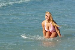 Bianca Beauchamp - Luscious Beach Babey55bngvkis.jpg