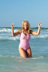 Bianca Beauchamp - Luscious Beach Babe-d55bnhdqx6.jpg