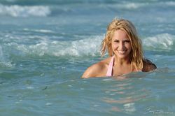 Bianca Beauchamp - Luscious Beach Babe-u55bnh2wrh.jpg