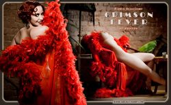 Bianca Beauchamp - Crimson Fever-a51aqvqij0.jpg