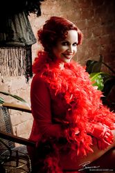Bianca Beauchamp - Crimson Fever w51aqxtknz