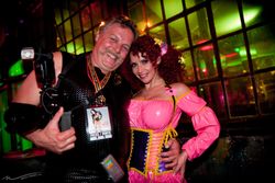 Bianca Beauchamp - FE2011 k54kqjsw3t