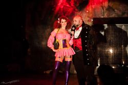 Bianca Beauchamp - FE2011 h54kqmio2a