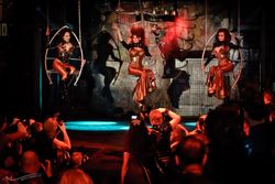 Bianca Beauchamp - FE2011 e54kqn32na