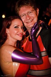 Bianca Beauchamp - FE2011 p54kqowvh6