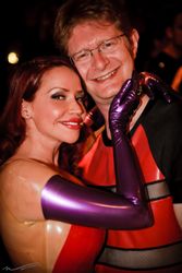 Bianca Beauchamp - FE2011-p54kqowvh6.jpg