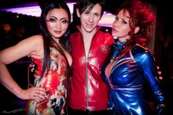 Bianca Beauchamp - FE2011 l54kqspmim