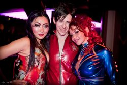 Bianca Beauchamp - FE2011 k54kqsqku3