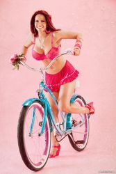 Bianca Beauchamp - Sexy Ride-n58gch85bt.jpg