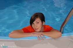 Connie-Carter-In-For-A-Dip-j5lxt79z72.jpg