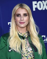 29230966_emmar090816BZNimage6.jpg