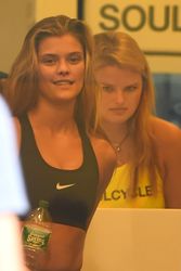 29283335_ninaa120816BZNimage9.jpg