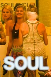 29283336_ninaa120816BZNimage10.jpg