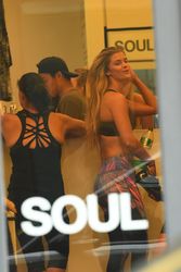 29283337_ninaa120816BZNimage11.jpg