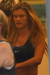 29283343_ninaa120816BZNimage17.jpg