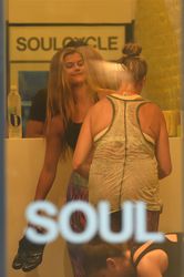 29283349_ninaa120816BZNimage22.jpg