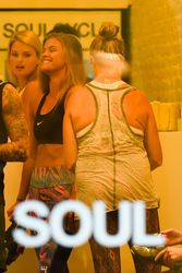 29283352_ninaa120816BZNimage25.jpg