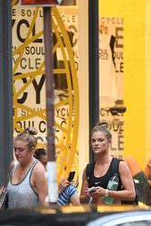 29283353_ninaa120816BZNimage26.jpg