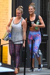 29283356_ninaa120816BZNimage29.jpg