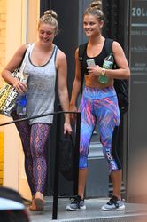 29283358_ninaa120816BZNimage31.jpg