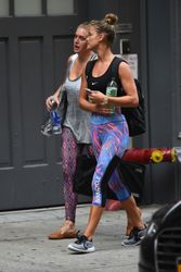 29283361_ninaa120816BZNimage34.jpg