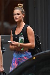 29283362_ninaa120816BZNimage35.jpg