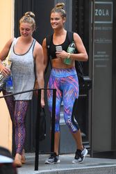 29283365_ninaa120816BZNimage37.jpg