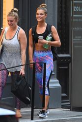 29283366_ninaa120816BZNimage38.jpg