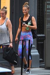29283367_ninaa120816BZNimage39.jpg
