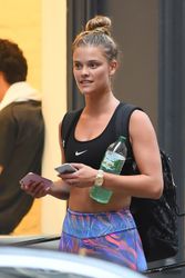29283371_ninaa120816BZNimage43.jpg