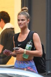 29283373_ninaa120816BZNimage44.jpg